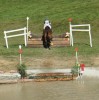 TERRACOTA MAIL - Finale jeunes chevaux de Pompadour